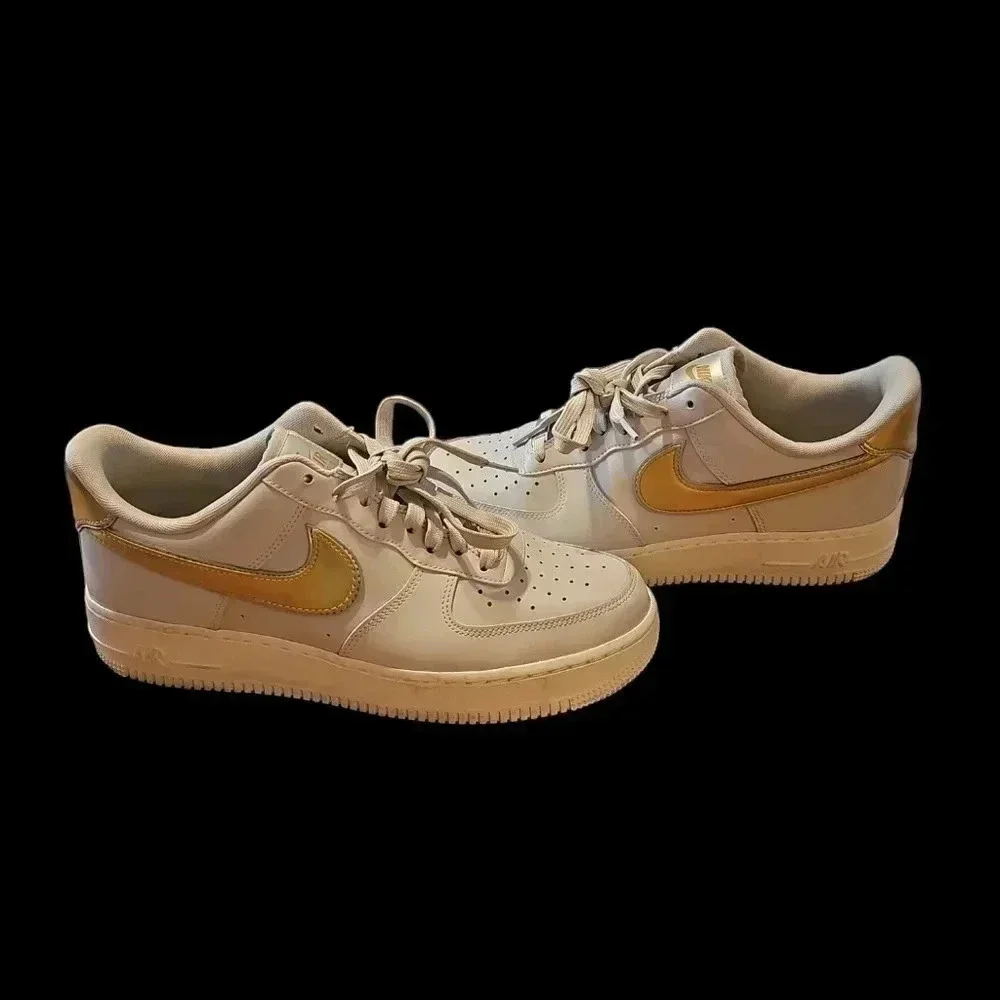 Nike air force